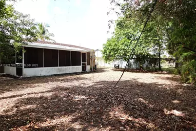 20021 NW 14th Ave, Miami Gardens, FL 33169 - Photo 29