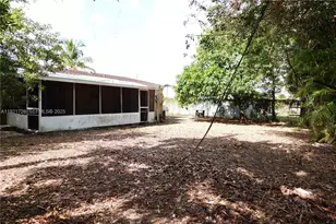 20021 NW 14th Ave, Miami Gardens, FL 33169 - Photo 29