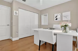 21320 SW 92nd Ave, Cutler Bay, FL 33189 - Photo 47