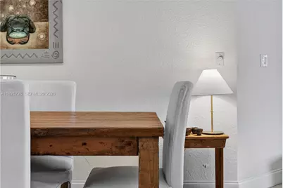 21320 SW 92nd Ave, Cutler Bay, FL 33189 - Photo 25