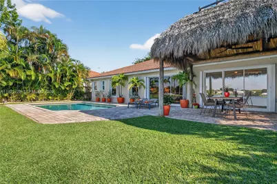 21320 SW 92nd Ave, Cutler Bay, FL 33189 - Photo 11