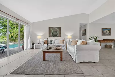 21320 SW 92nd Ave, Cutler Bay, FL 33189 - Photo 17