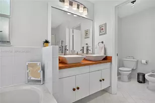 21320 SW 92nd Ave, Cutler Bay, FL 33189 - Photo 37