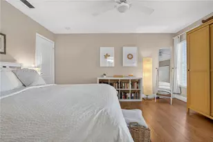 21320 SW 92nd Ave, Cutler Bay, FL 33189 - Photo 39