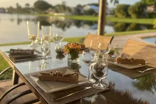 21320 SW 92nd Ave, Cutler Bay, FL 33189 - Photo 65