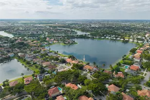 21320 SW 92nd Ave, Cutler Bay, FL 33189 - Photo 3