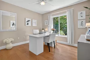 21320 SW 92nd Ave, Cutler Bay, FL 33189 - Photo 45