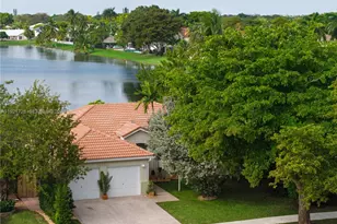 21320 SW 92nd Ave, Cutler Bay, FL 33189 - Photo 13