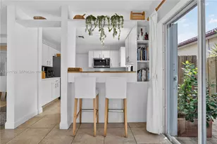 21320 SW 92nd Ave, Cutler Bay, FL 33189 - Photo 27