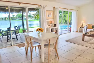 21320 SW 92nd Ave, Cutler Bay, FL 33189 - Photo 31