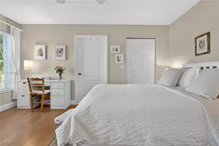 21320 SW 92nd Ave, Cutler Bay, FL 33189 - Photo 33