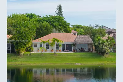 21320 SW 92nd Ave, Cutler Bay, FL 33189 - Photo 53