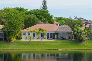 21320 SW 92nd Ave, Cutler Bay, FL 33189 - Photo 53