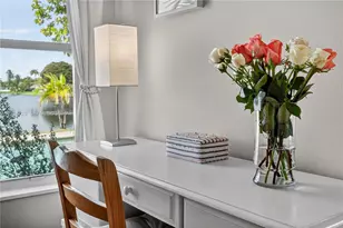 21320 SW 92nd Ave, Cutler Bay, FL 33189 - Photo 9