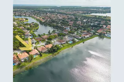 21320 SW 92nd Ave, Cutler Bay, FL 33189 - Photo 3