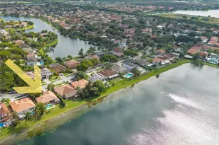 21320 SW 92nd Ave, Cutler Bay, FL 33189 - Photo 3