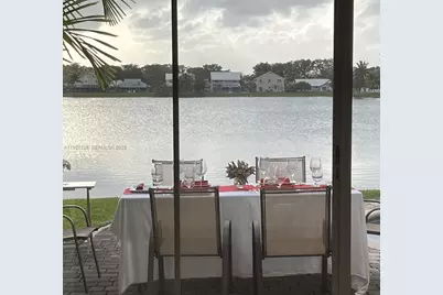 21320 SW 92nd Ave, Cutler Bay, FL 33189 - Photo 63