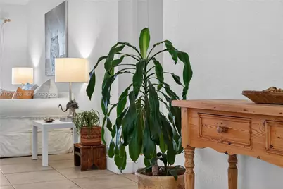 21320 SW 92nd Ave, Cutler Bay, FL 33189 - Photo 23