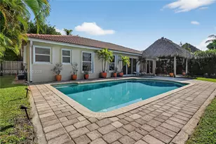 21320 SW 92nd Ave, Cutler Bay, FL 33189 - Photo 61