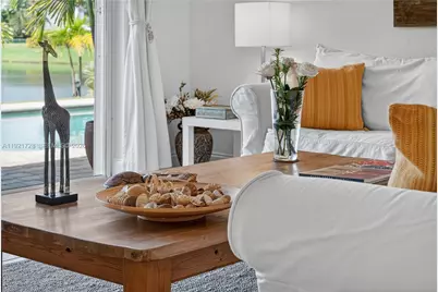 21320 SW 92nd Ave, Cutler Bay, FL 33189 - Photo 19