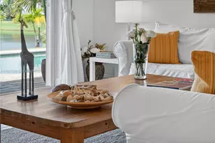 21320 SW 92nd Ave, Cutler Bay, FL 33189 - Photo 19