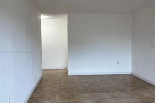 13500 NE 3rd Ct, North Miami, FL 33161 - Photo 1