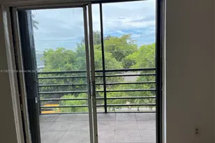 13500 NE 3rd Ct, North Miami, FL 33161 - Photo 5