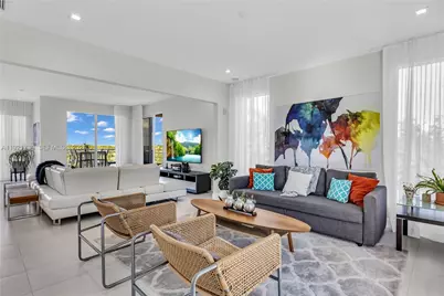 6100 N Ocean Dr #3N, Hollywood, FL 33019 - Photo 15