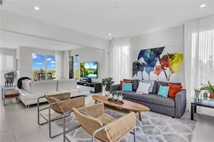 6100 N Ocean Dr, Hollywood, FL 33019 - Photo 15