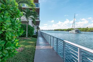 6100 N Ocean Dr, Hollywood, FL 33019 - Photo 5