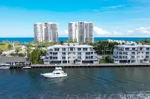 6100 N Ocean Dr, Hollywood, FL 33019 - Photo 1