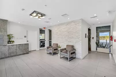 6100 N Ocean Dr #3N, Hollywood, FL 33019 - Photo 43
