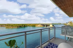 6100 N Ocean Dr, Hollywood, FL 33019 - Photo 23