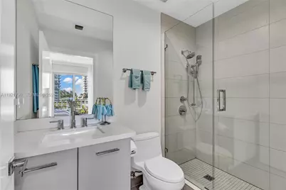 6100 N Ocean Dr #3N, Hollywood, FL 33019 - Photo 35