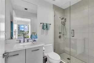 6100 N Ocean Dr, Hollywood, FL 33019 - Photo 35