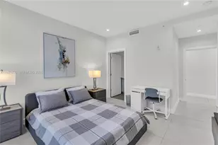 6100 N Ocean Dr, Hollywood, FL 33019 - Photo 31