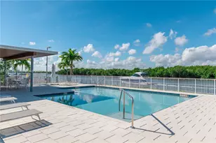 6100 N Ocean Dr, Hollywood, FL 33019 - Photo 47