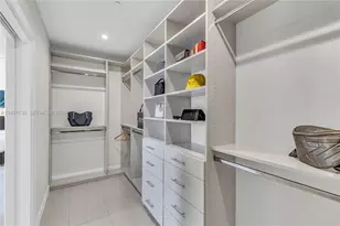 6100 N Ocean Dr, Hollywood, FL 33019 - Photo 29