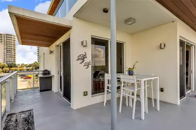 6100 N Ocean Dr #3N, Hollywood, FL 33019 - Photo 39