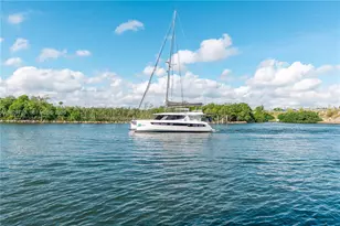 6100 N Ocean Dr, Hollywood, FL 33019 - Photo 49