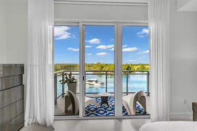 6100 N Ocean Dr #3N, Hollywood, FL 33019 - Photo 21