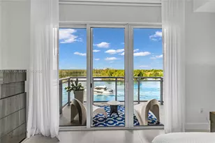 6100 N Ocean Dr, Hollywood, FL 33019 - Photo 21