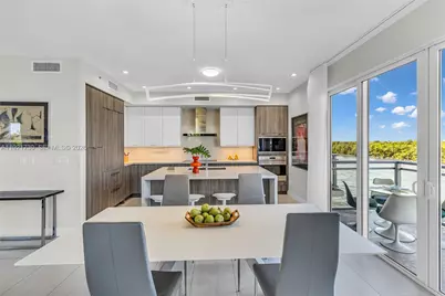 6100 N Ocean Dr #3N, Hollywood, FL 33019 - Photo 9