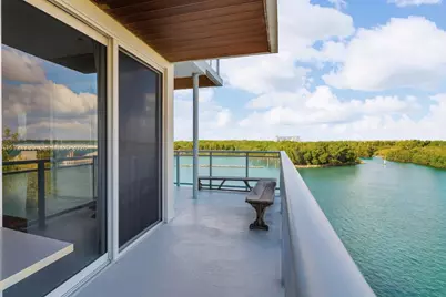 6100 N Ocean Dr #3N, Hollywood, FL 33019 - Photo 41