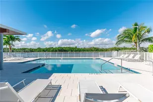 6100 N Ocean Dr, Hollywood, FL 33019 - Photo 47