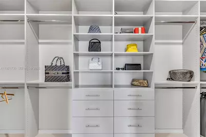 6100 N Ocean Dr #3N, Hollywood, FL 33019 - Photo 29