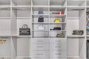 6100 N Ocean Dr, Hollywood, FL 33019 - Photo 29