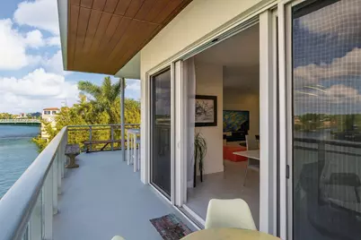 6100 N Ocean Dr #3N, Hollywood, FL 33019 - Photo 39