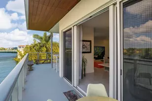 6100 N Ocean Dr, Hollywood, FL 33019 - Photo 39