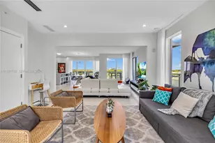 6100 N Ocean Dr, Hollywood, FL 33019 - Photo 15